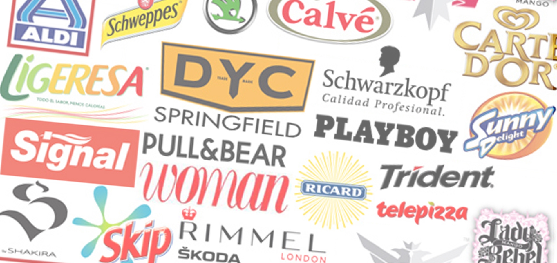 to Product Ltd Product Ltd