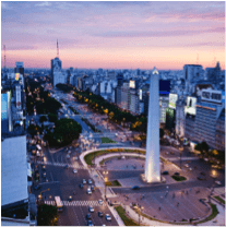 buenos-aires