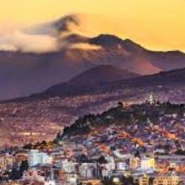 quito