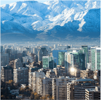 santiago